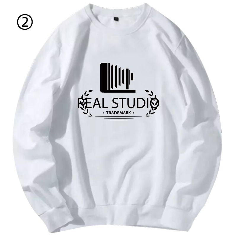 早い者勝ち 話題沸騰中 売り切れ必至 スウェット-A2224