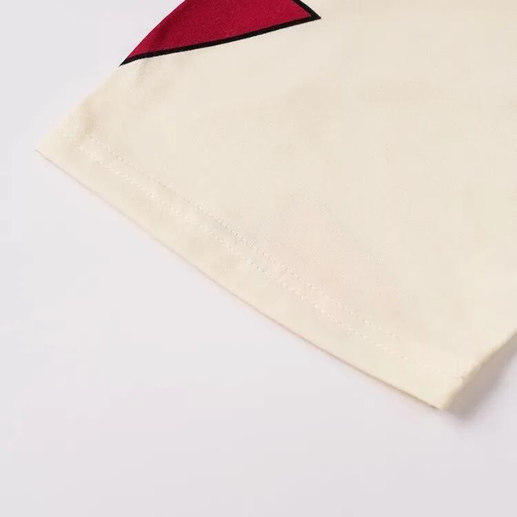 美人度アップ 4種選択 肌触り抜群 パジャマ ルームウェア E-10983