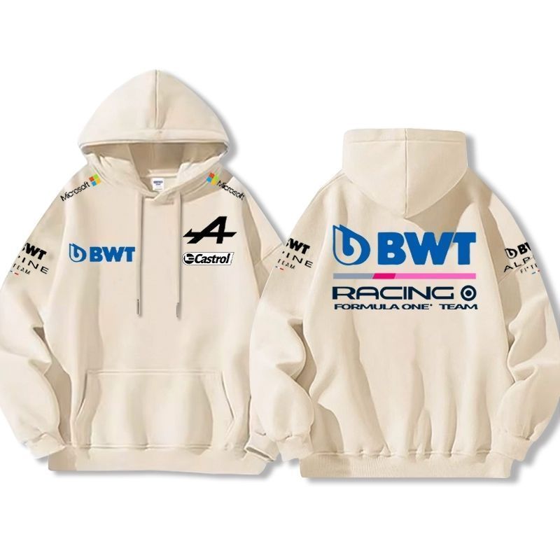 【裏起毛あり】大活躍 話題沸騰中 売り切れ必至 パーカー-A2256