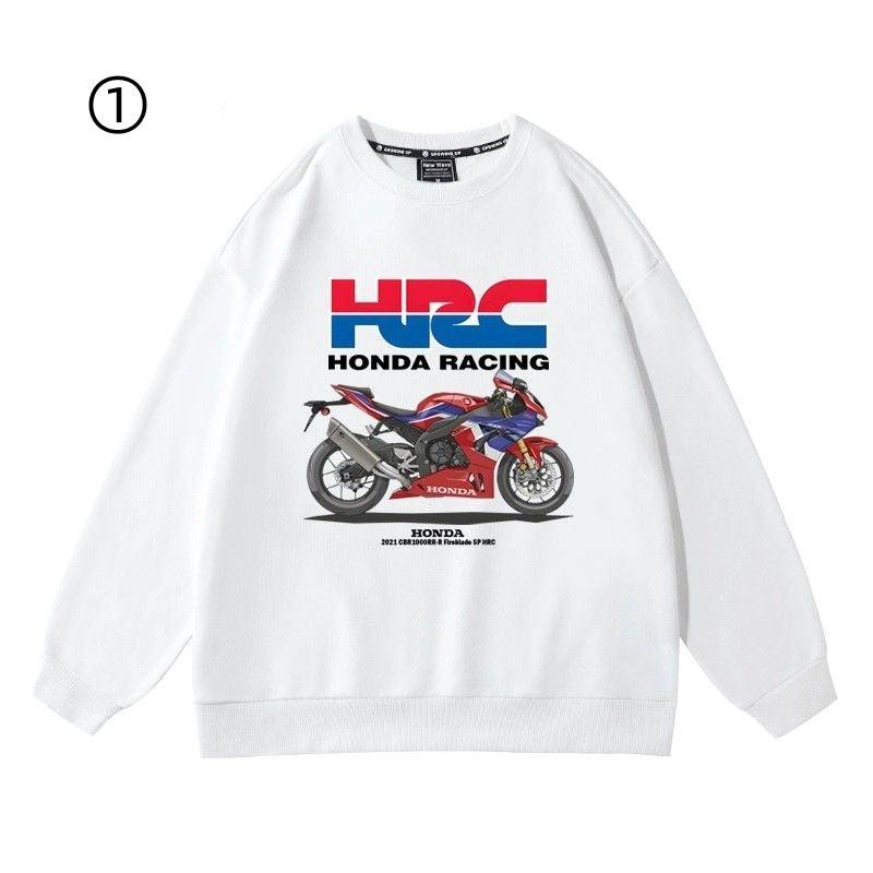 おすすめ 着回し力抜群 今季も大流行 超人気商品 スウェット-A2240