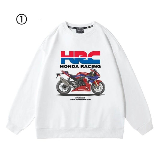 おすすめ  着回し力抜群 今季も大流行 超人気商品 スウェット-A2240