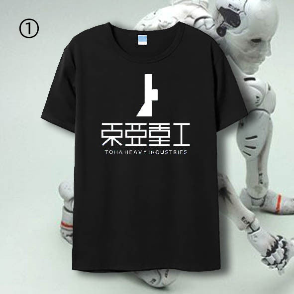 【人気ランキングNO.4】激安セール 売り切れ必至売 超人気 ファッション プリントロゴ 半袖 Tシャツ-A2408