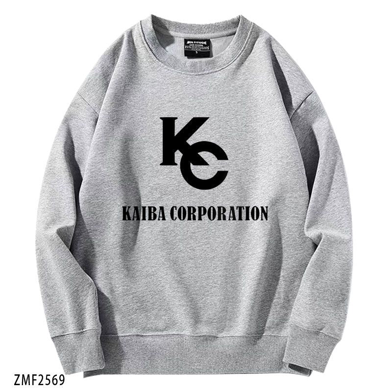 好感度100% 話題沸騰中 売り切れ必至 スウェット-A2233