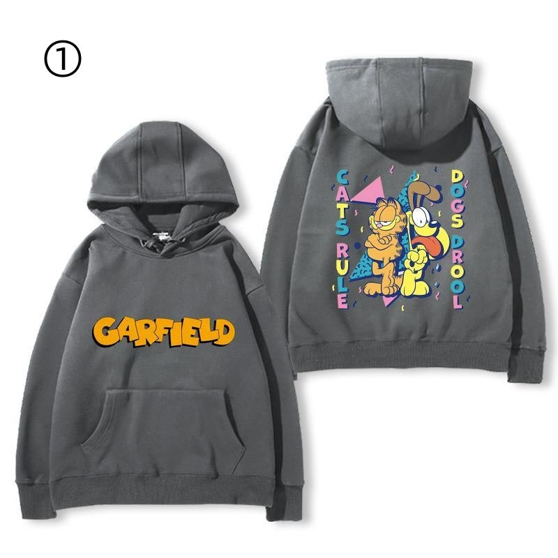 大人可愛い 売り切れ必至 パーカー-A2221