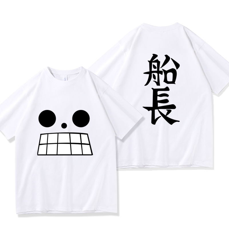 早い者勝ち 着回し力抜群 売れ筋 おすすめ プリントロゴ 半袖 Tシャツ-A2582