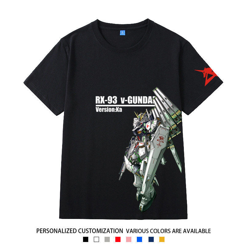 絶対欲しい 好感度UP 売れ筋 おすすめ プリントロゴ 半袖 Tシャツ-A2557