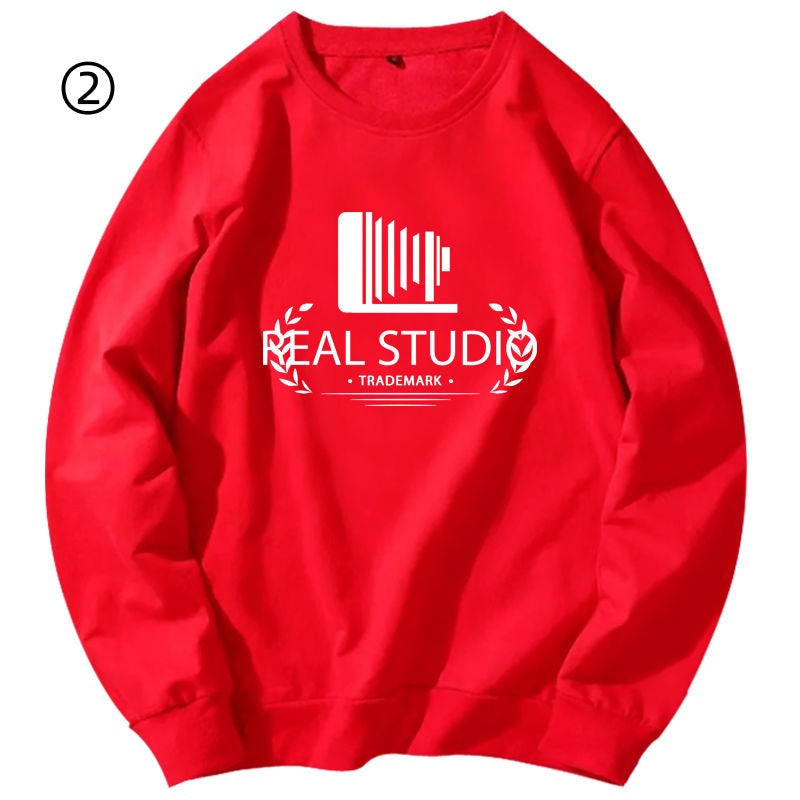 早い者勝ち 話題沸騰中 売り切れ必至 スウェット-A2224