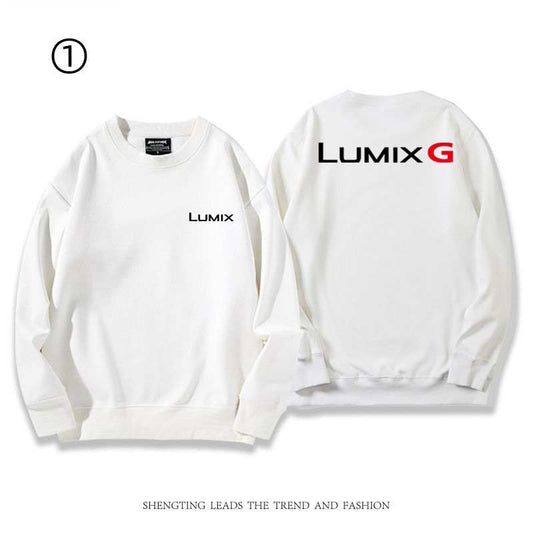 今季マストバイ 話題沸騰中 売り切れ必至 スウェット-A2272