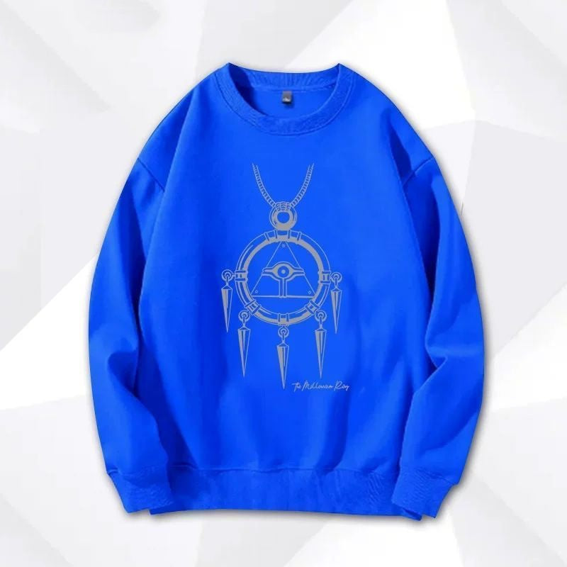 【裏起毛】早い者勝ち 話題沸騰中 売り切れ必至 スウェット-A2249