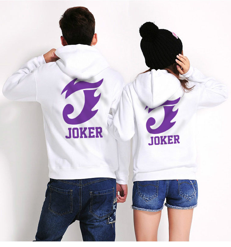 【裏起毛あり】エレガント 大人の定番 売り切れ必至 3色 パーカー-A2187