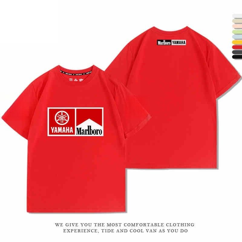 着回し力抜群 売り切れ必至 おすすめ プリントロゴ 半袖 Tシャツ-A2420