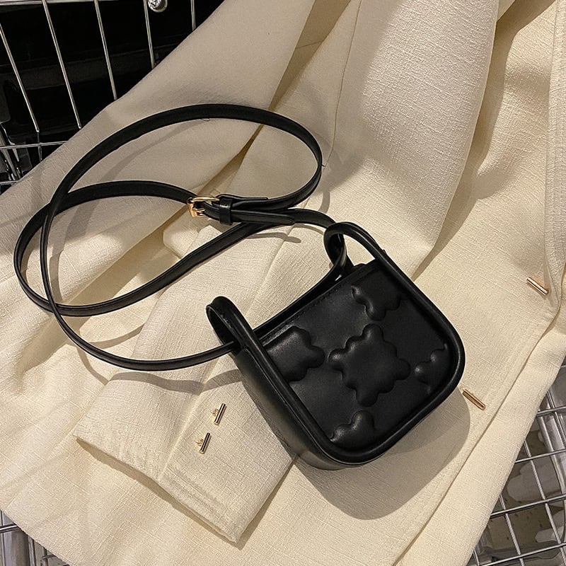 絶対欲しい ファッション 個性派 バッグ<ins-6443>