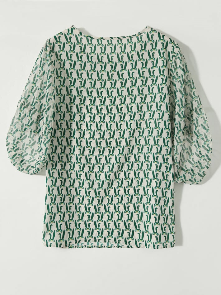 大好評 ゆったり感アップ エレガント Tシャツ カットソー<ins-8344>