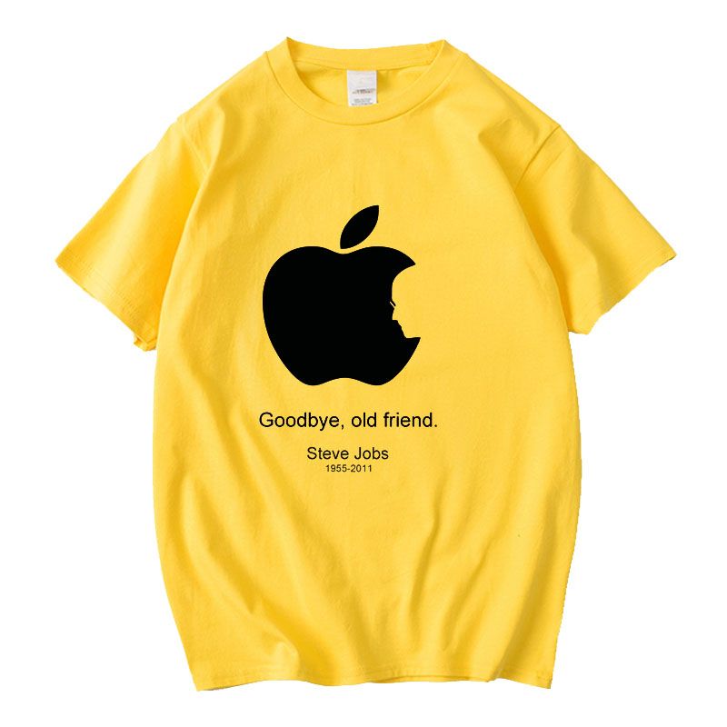 早い者勝ち おすすめ プリントロゴ 半袖 Tシャツ-A2359