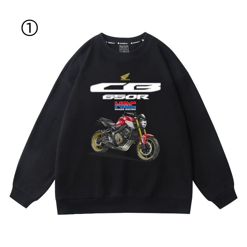 早い者勝ち 着回し力抜群 今季も大流行 超人気商品 スウェット-A2218