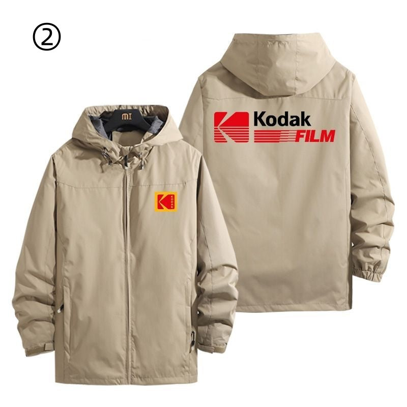 【3wayあり】売り切れ必至 冬服 防寒 暖かい  マウンテンジャケットA2159