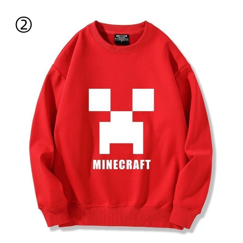 今季も大流行 話題沸騰中 売り切れ必至 スウェット-A2228