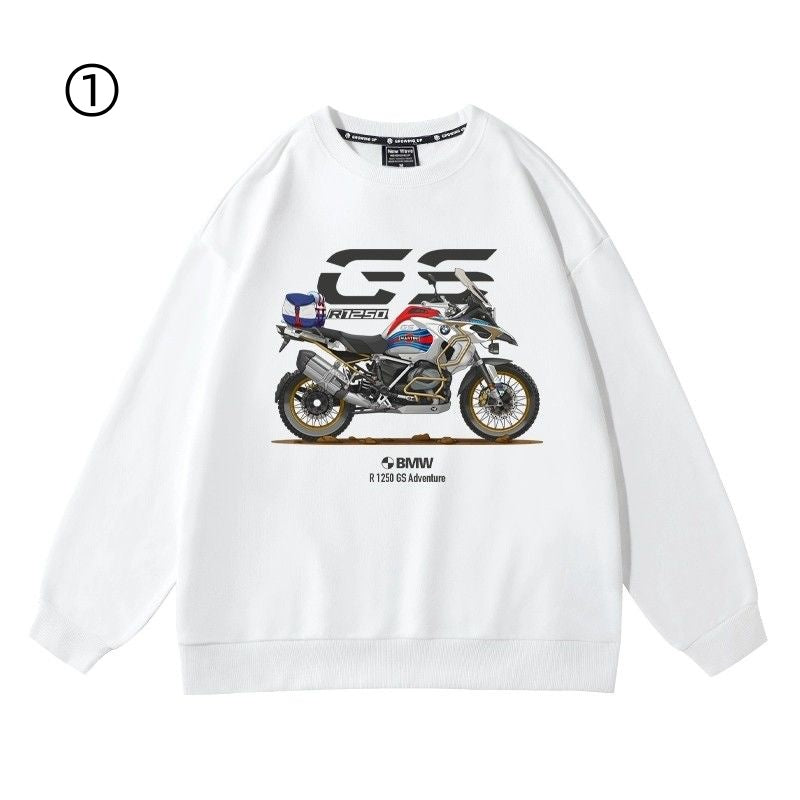 今季マストバイ 着回し力抜群 今季も大流行 超人気商品 スウェット-A2220