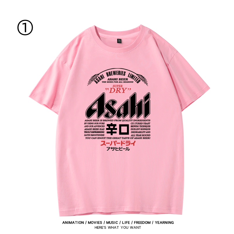 売り切れ必至売 超人気 ファッション プリントロゴ 半袖 Tシャツ-A2427