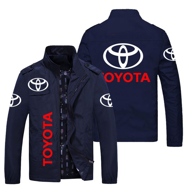 安定感抜群 大人の定番 理想的 ジャージ-A2189