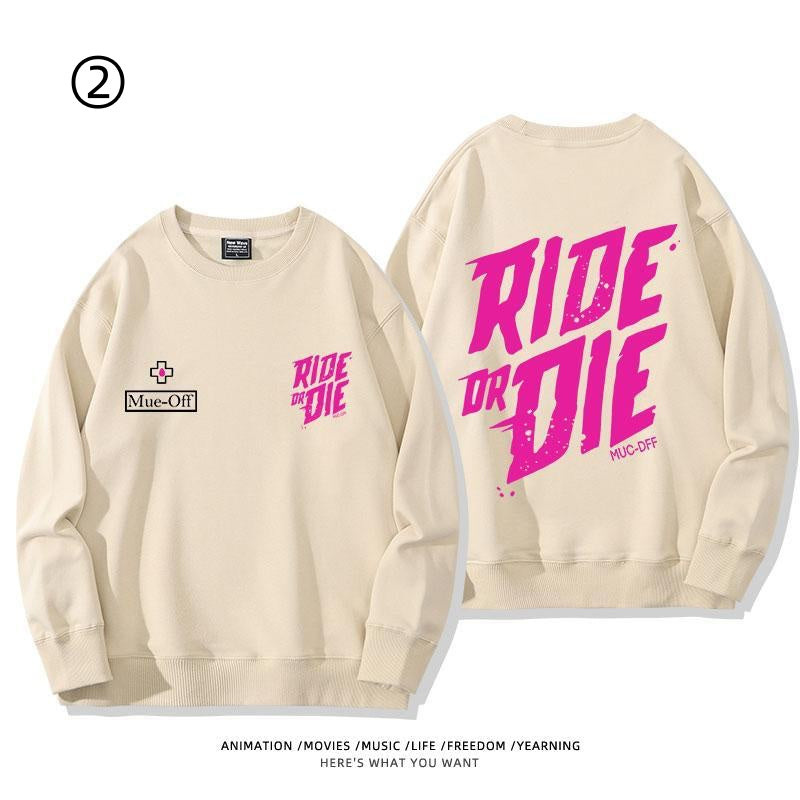 話題沸騰中 売り切れ必至 スウェット-A2223