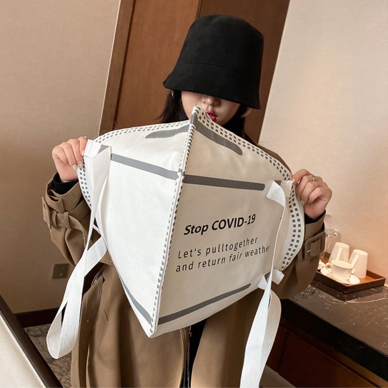 個性的なデザイン オシャレ度満点 ショルダーバッグ ハンドバッグ<ins-3111>