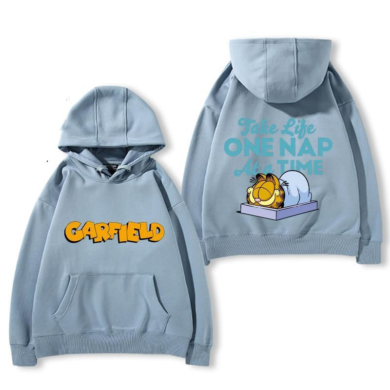 大人可愛い 売り切れ必至 パーカー-A2221