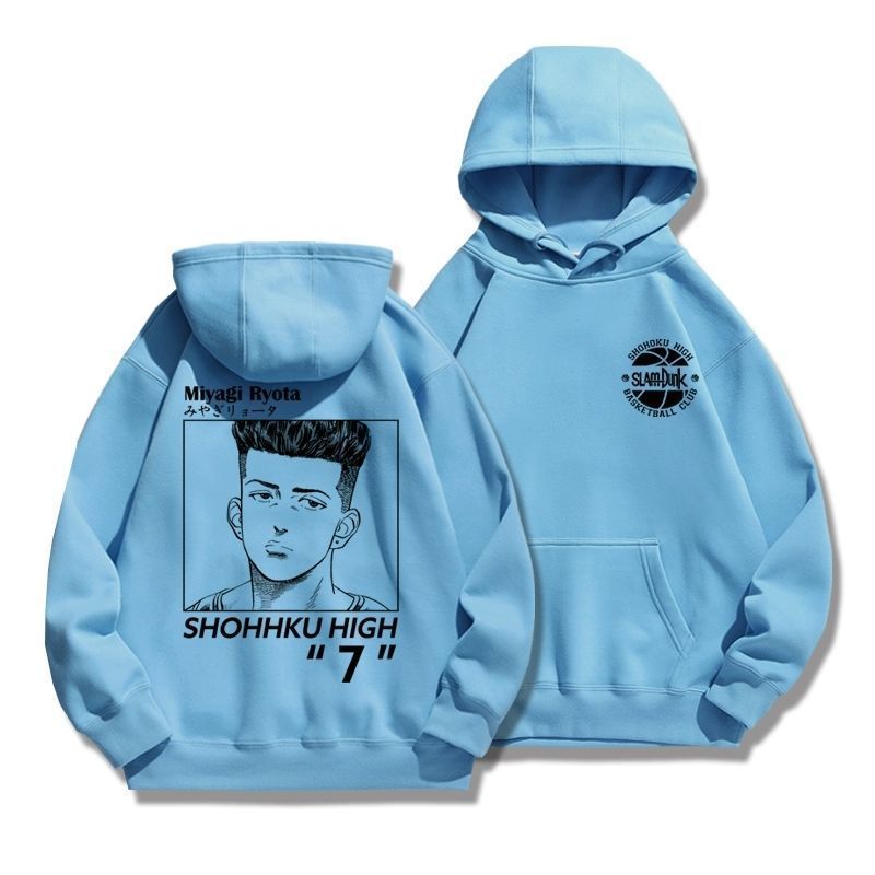 美人度アップ おすすめ  超人気  プリントロゴ パーカー-A2757