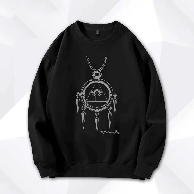 【裏起毛】早い者勝ち 話題沸騰中 売り切れ必至 スウェット-A2249