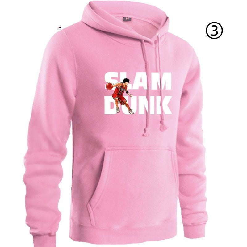 絶対流行  今季マストバイ  おすすめ プリントロゴ  ジャケット-A2751