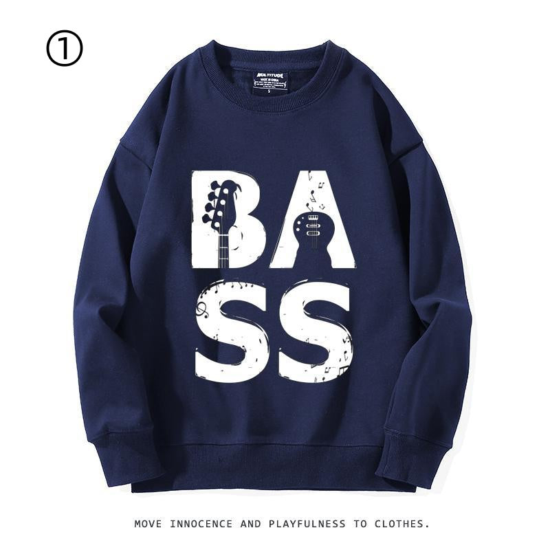 主役級 優しい雰囲気  売れ切れ必至 優しい雰囲気スウェット-A2199