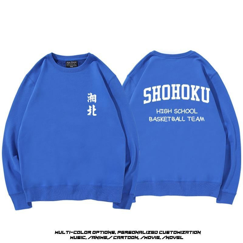 【人気ランキングNO.4】話題沸騰中  絶対流行   超人気  プリントロゴ スウェット-A2760