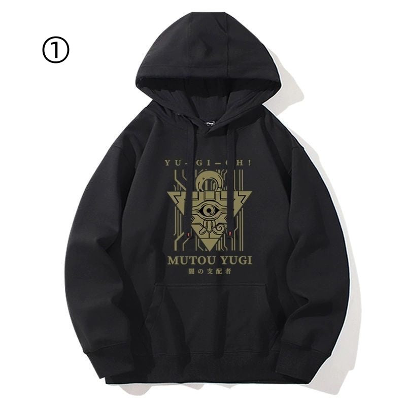 売れ筋 話題沸騰中 売り切れ必至 パーカー-A2232