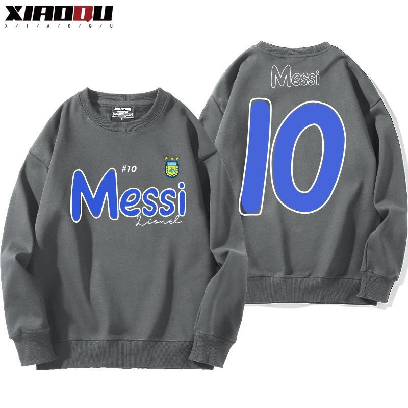 早い者勝ち 主役級 売り切れ必至 スウェット-A2222