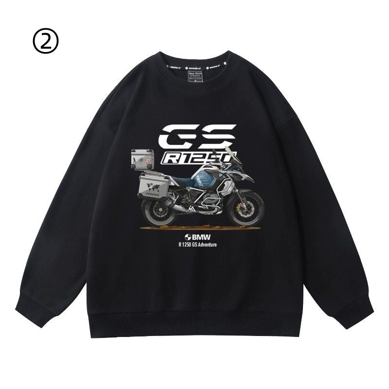 今季マストバイ 着回し力抜群 今季も大流行 超人気商品 スウェット-A2220