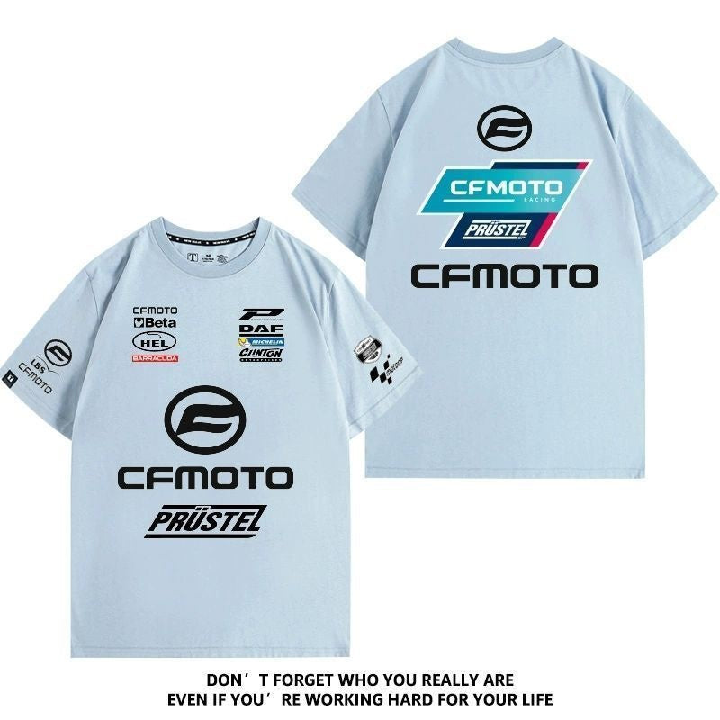 激安販売中 絶対欲しい おすすめ プリントロゴ 半袖 Tシャツ-A2429