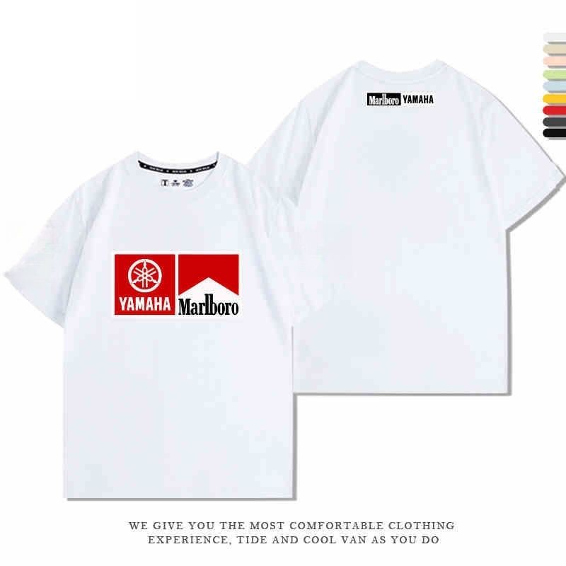 着回し力抜群 売り切れ必至 おすすめ プリントロゴ 半袖 Tシャツ-A2420