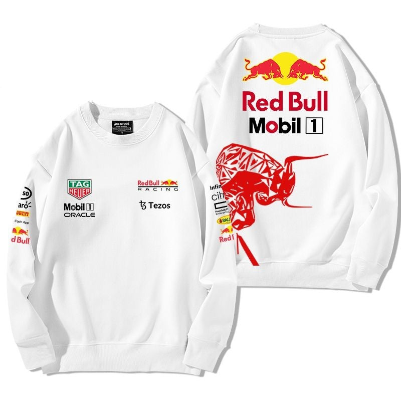 今季も大流行 売れ切れ必至 優しい雰囲気スウェット-A2181