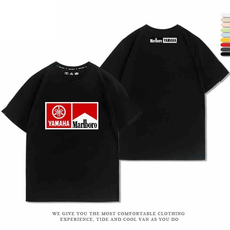 着回し力抜群 売り切れ必至 おすすめ プリントロゴ 半袖 Tシャツ-A2420