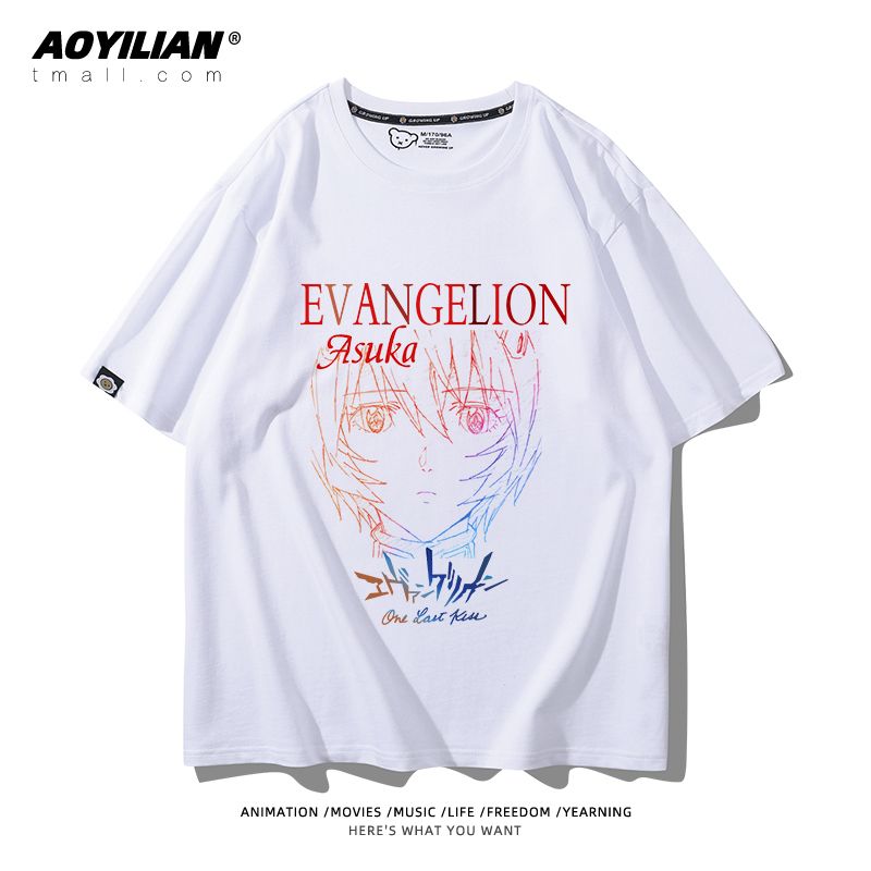 【ランキング上位】超人気 絶対欲しい おすすめ プリントロゴ 半袖 Tシャツ-A2475