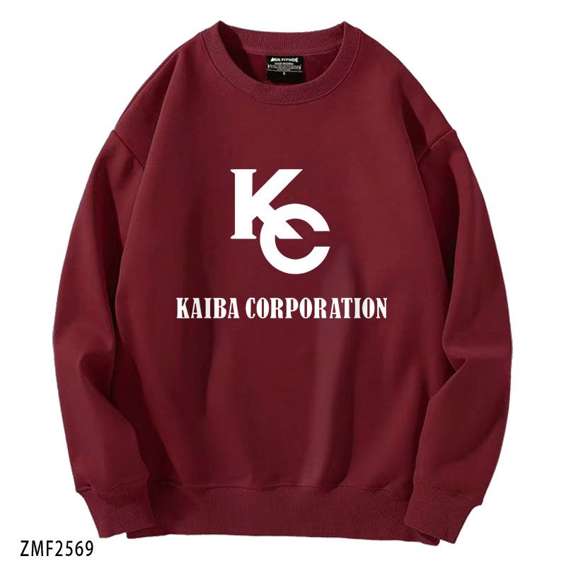 好感度100% 話題沸騰中 売り切れ必至 スウェット-A2233