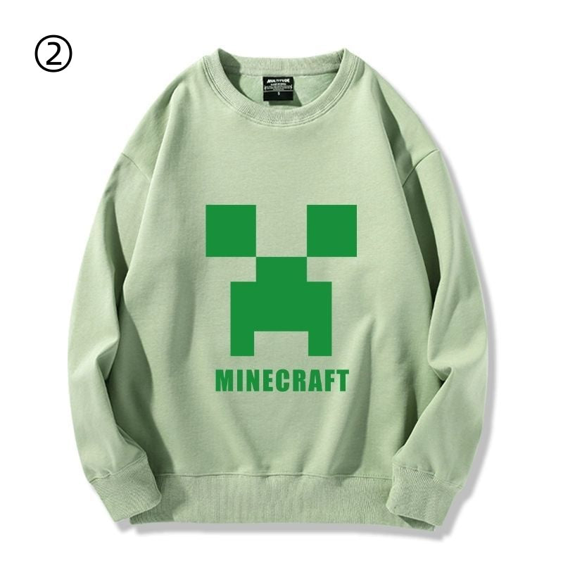 今季も大流行 話題沸騰中 売り切れ必至 スウェット-A2228