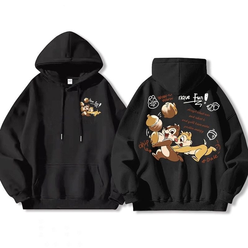 絶対欲しい 早い者勝ち 定番シンプル おすすめ 今季マストバイ 全5色 パーカー 男女兼用E-12761