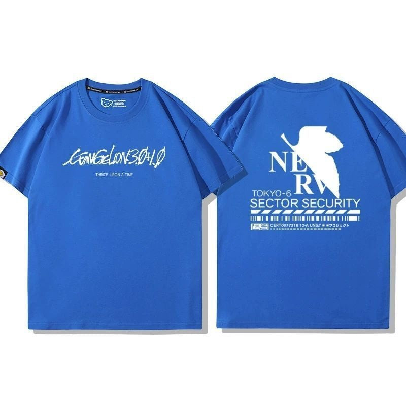 【人気ランキングNO.4】新商品 今季マストバイ 好感度UP 売れ筋 おすすめ プリントロゴ 半袖 Tシャツ-A2547
