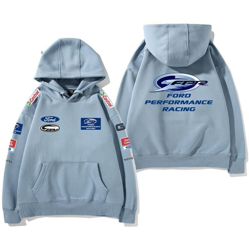 おすすめ 絶対欲しい 着回し力抜群 今季も大流行 超人気商品パーカー-A2206