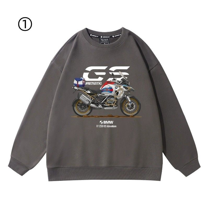 今季マストバイ 着回し力抜群 今季も大流行 超人気商品 スウェット-A2220