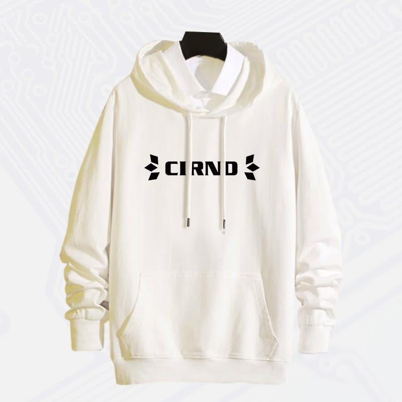 【裏起毛あり】着回し力抜群 話題沸騰中 売り切れ必至 パーカー-A2238