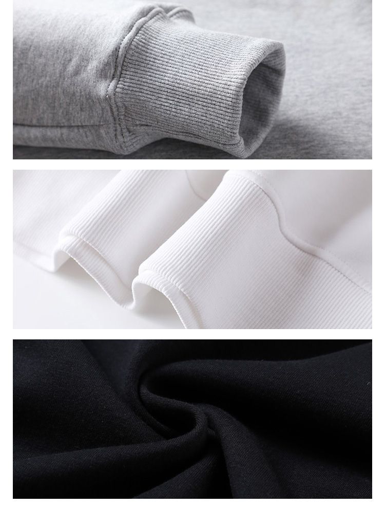 【裏起毛あり】エレガント 大人の定番 売り切れ必至 3色 パーカー-A2187