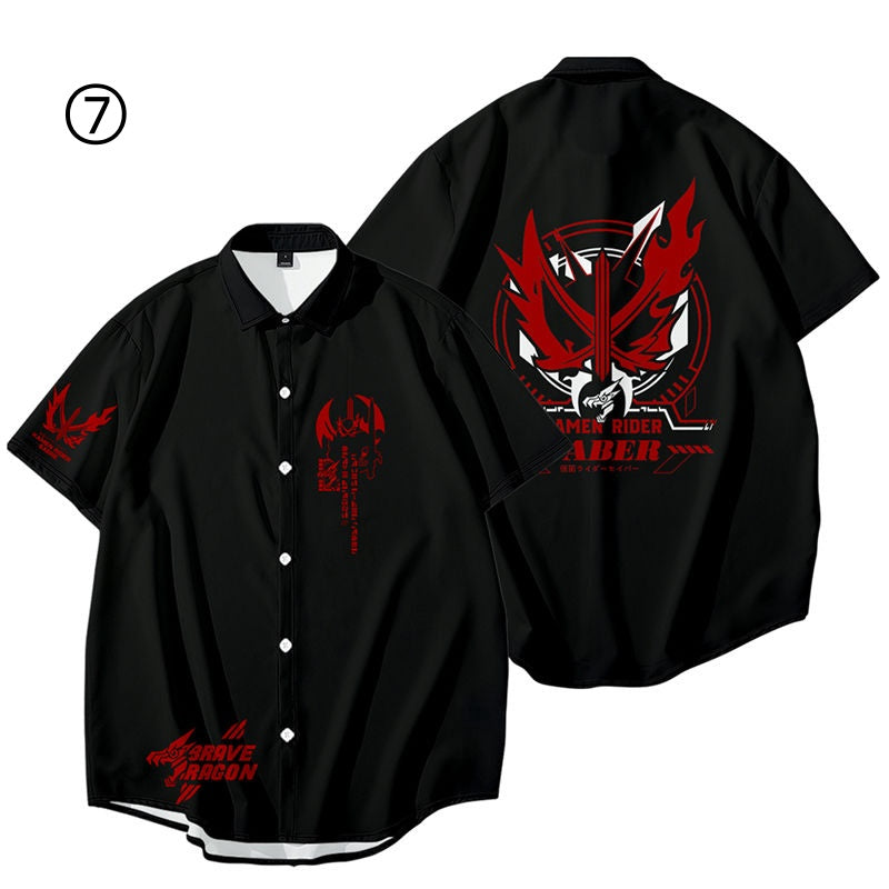 着回し力抜群 売れ筋 おすすめ プリントロゴ 半袖 Tシャツ-A2571