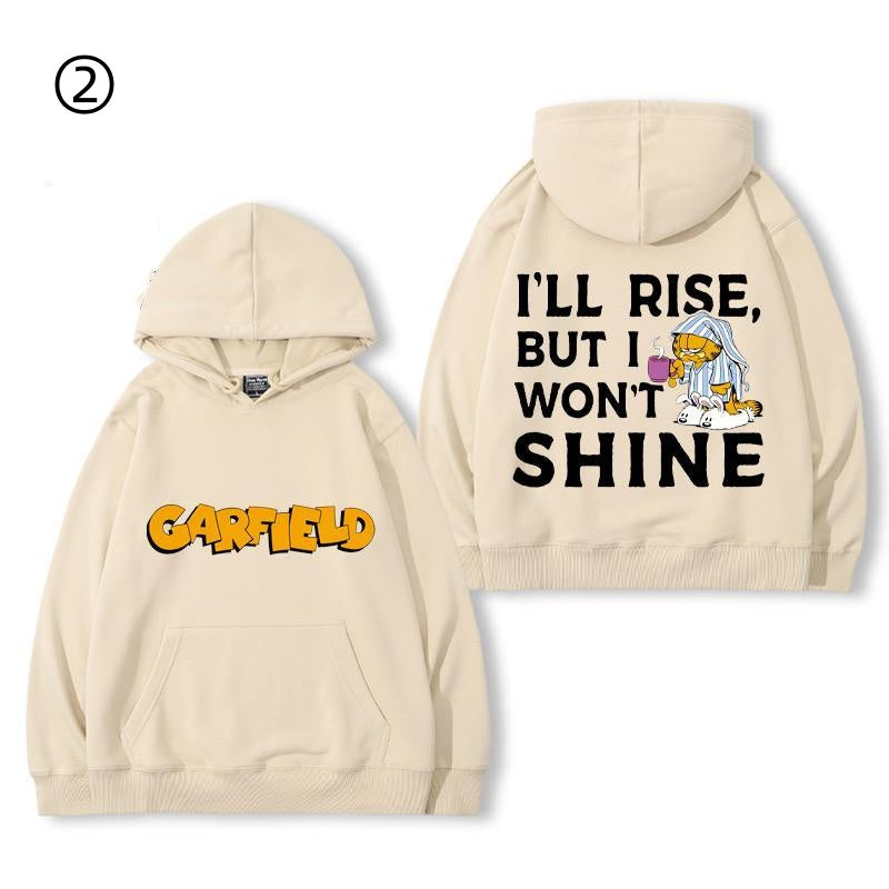 大人可愛い 売り切れ必至 パーカー-A2221